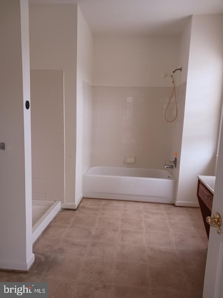 1 Cameron Grove Boulevard #202 photo 6