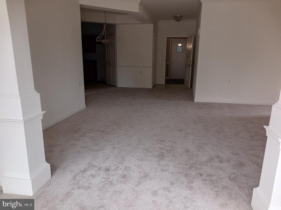 1 Cameron Grove Boulevard #202 photo 7