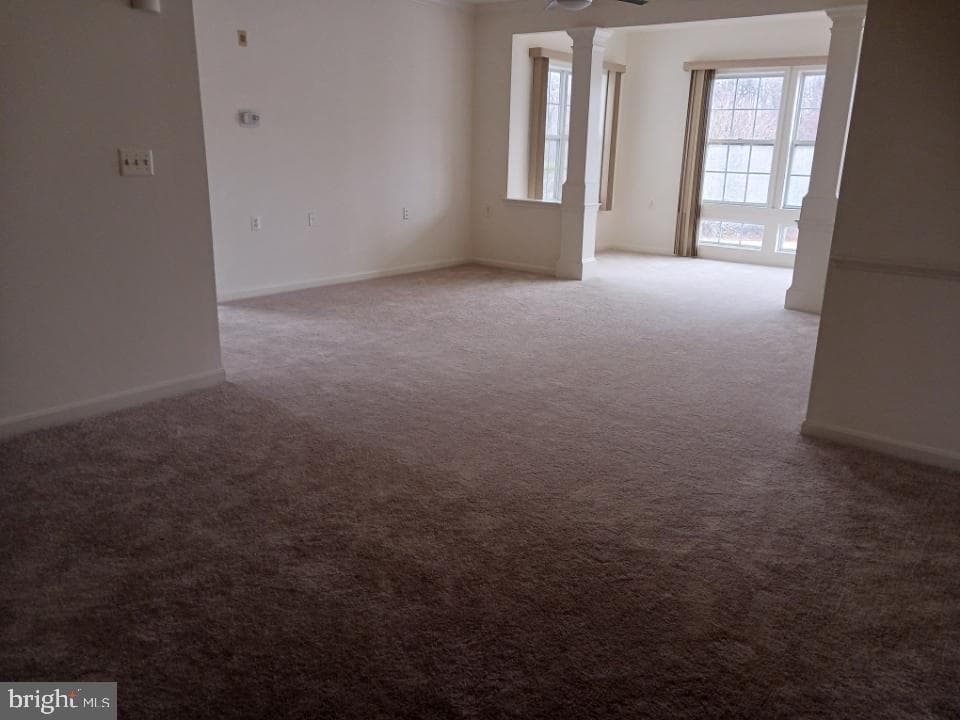 1 Cameron Grove Boulevard #202 photo 9