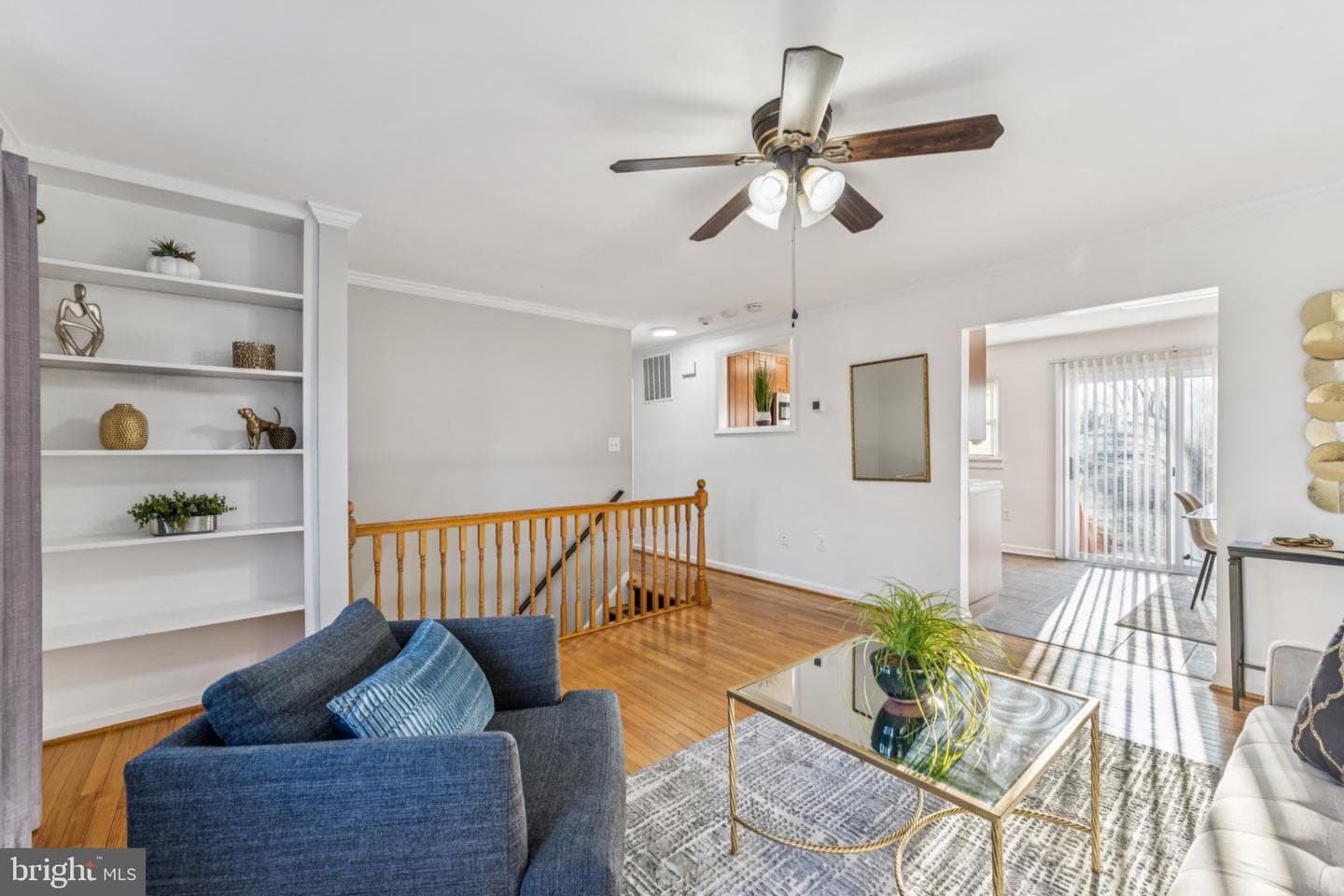 3704 Halloway Place photo 10