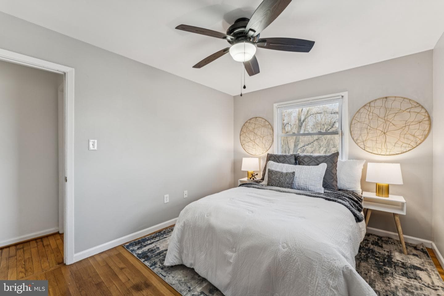 3704 Halloway Place photo 14