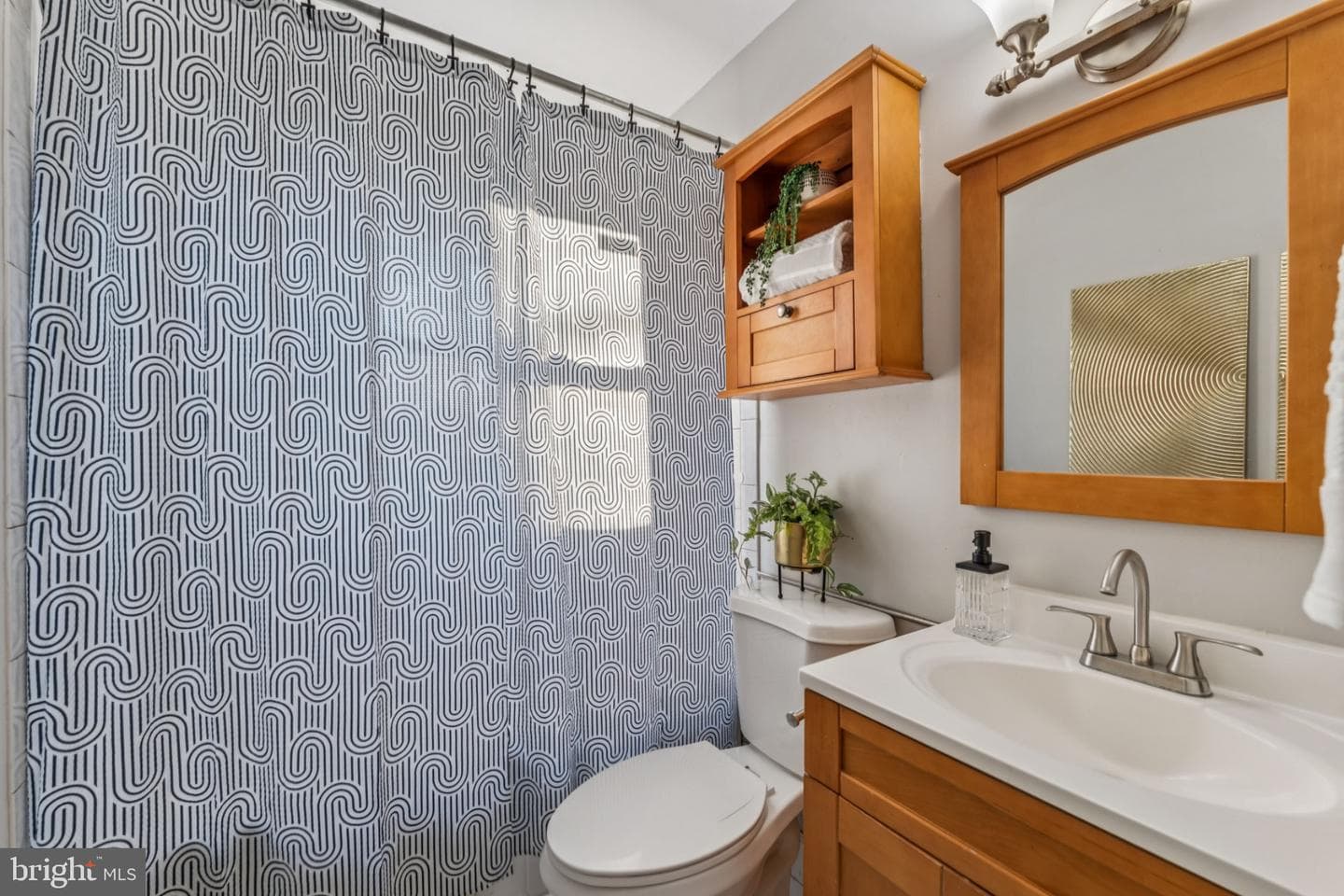 3704 Halloway Place photo 17
