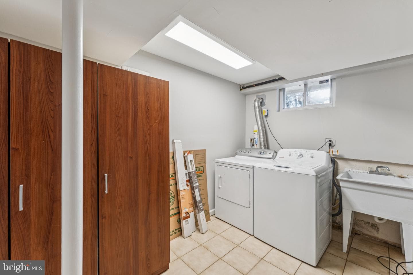 3704 Halloway Place photo 18