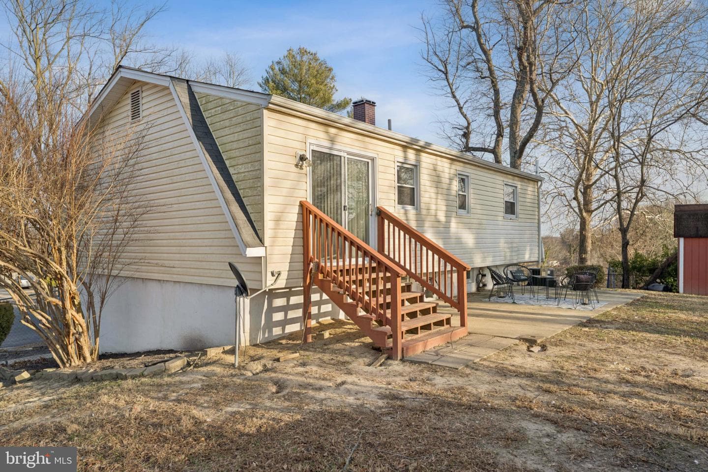 3704 Halloway Place photo 19
