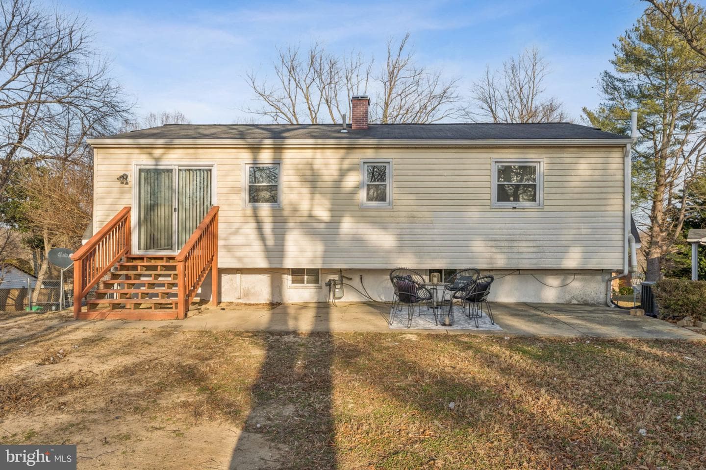 3704 Halloway Place photo 20