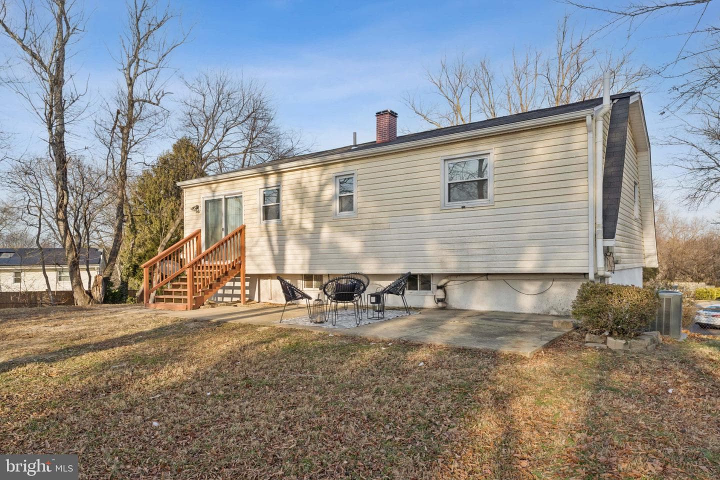 3704 Halloway Place photo 21