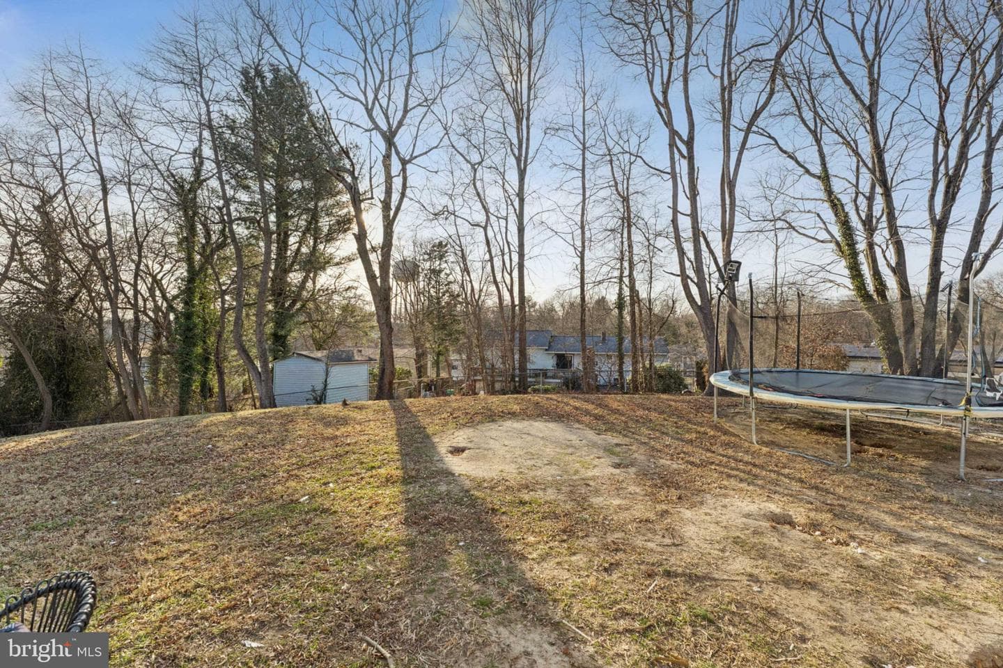 3704 Halloway Place photo 22