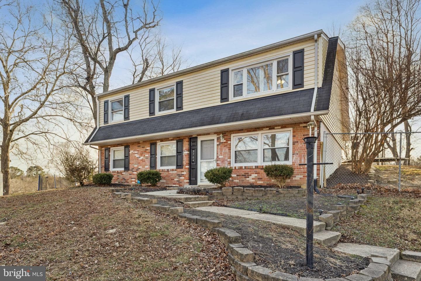 3704 Halloway Place photo 23