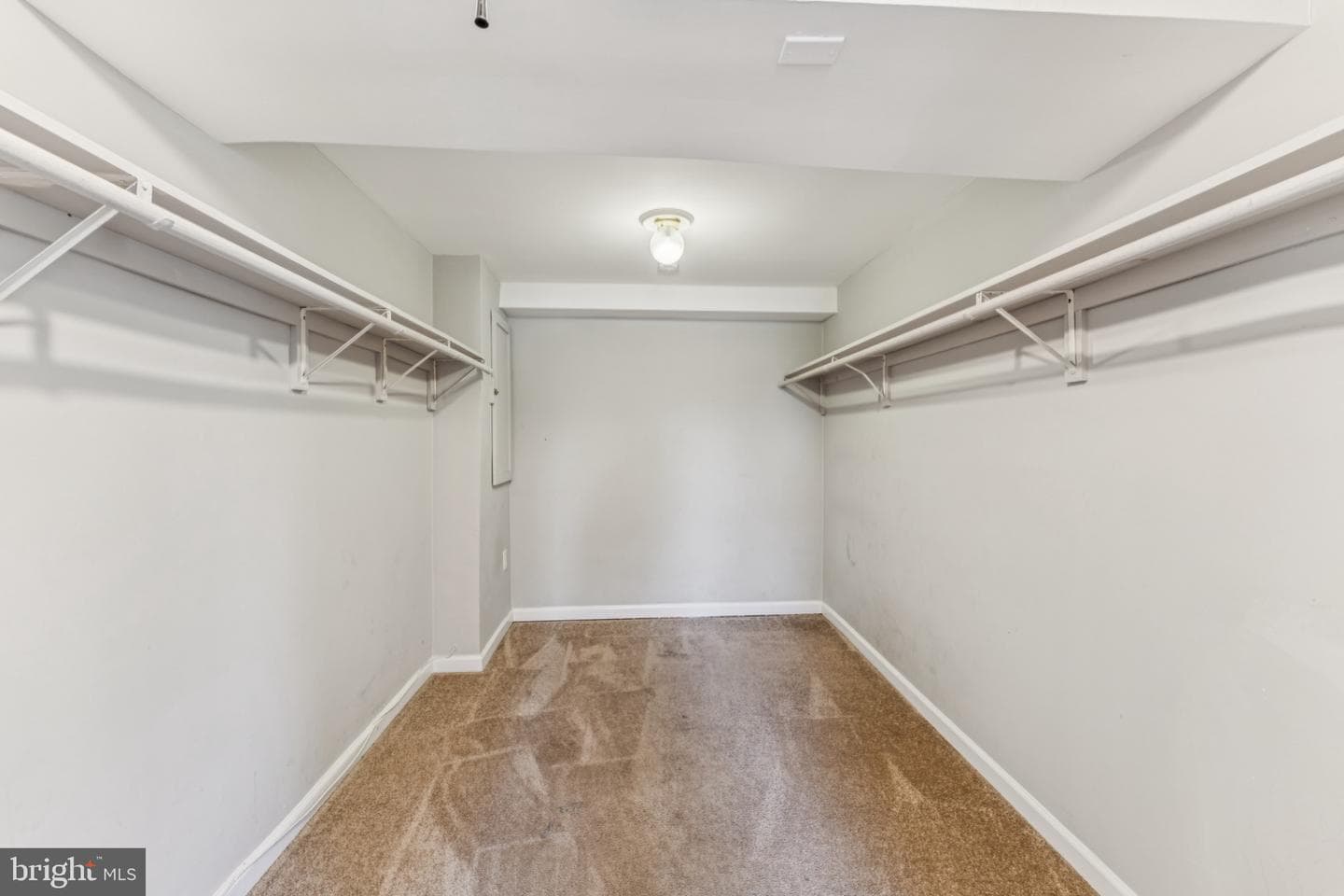 3704 Halloway Place photo 5