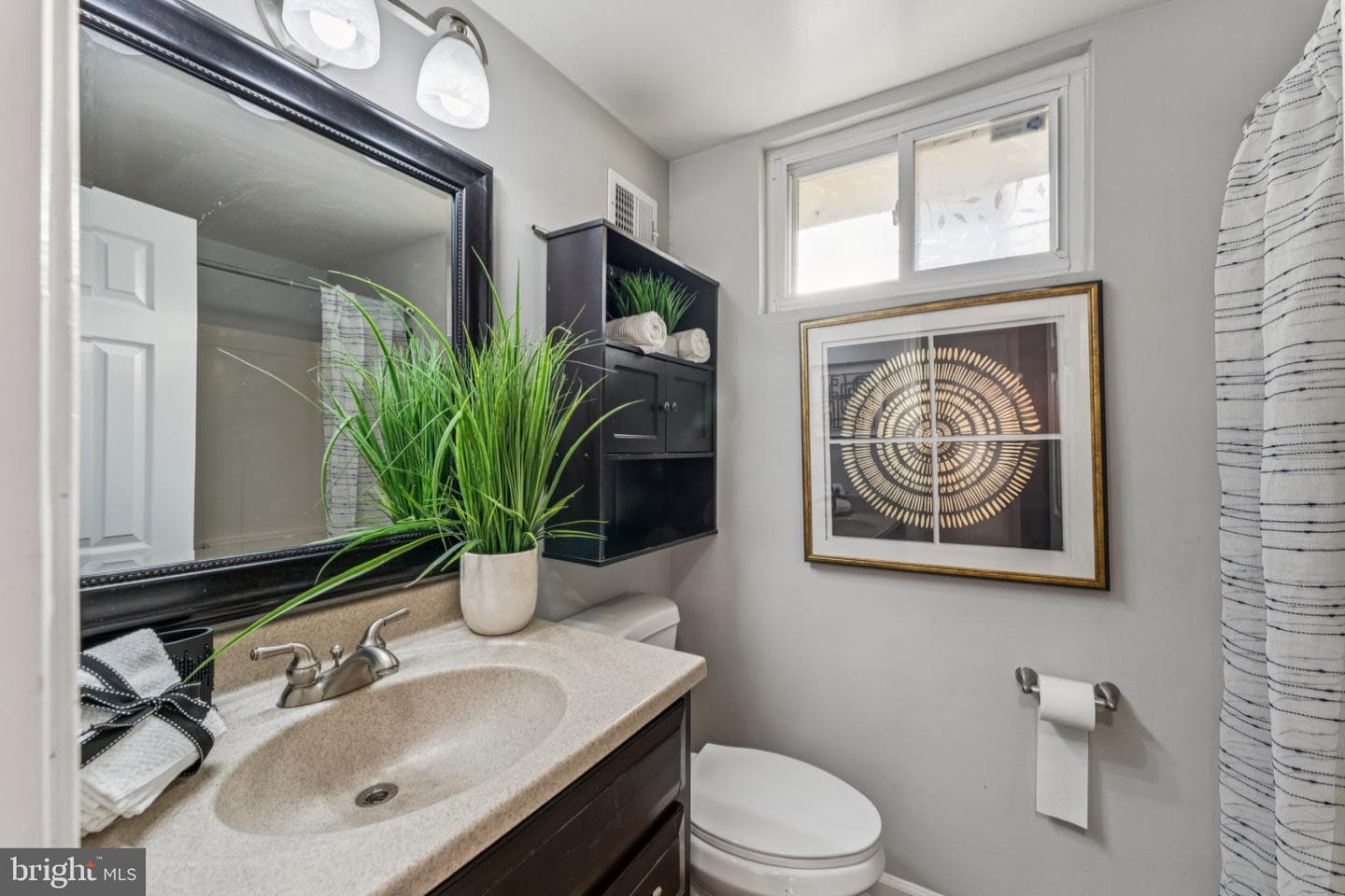 3704 Halloway Place photo 6
