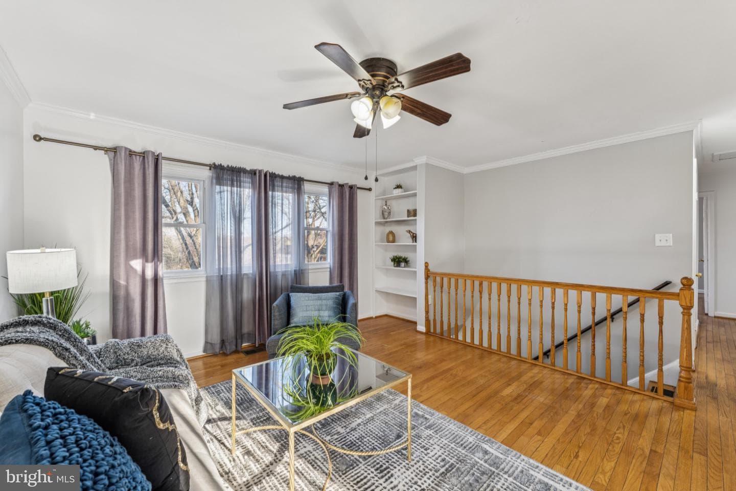 3704 Halloway Place photo 8