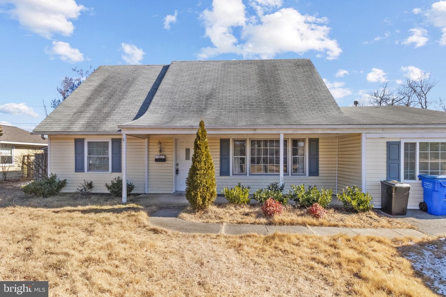 3417 Medina Lane