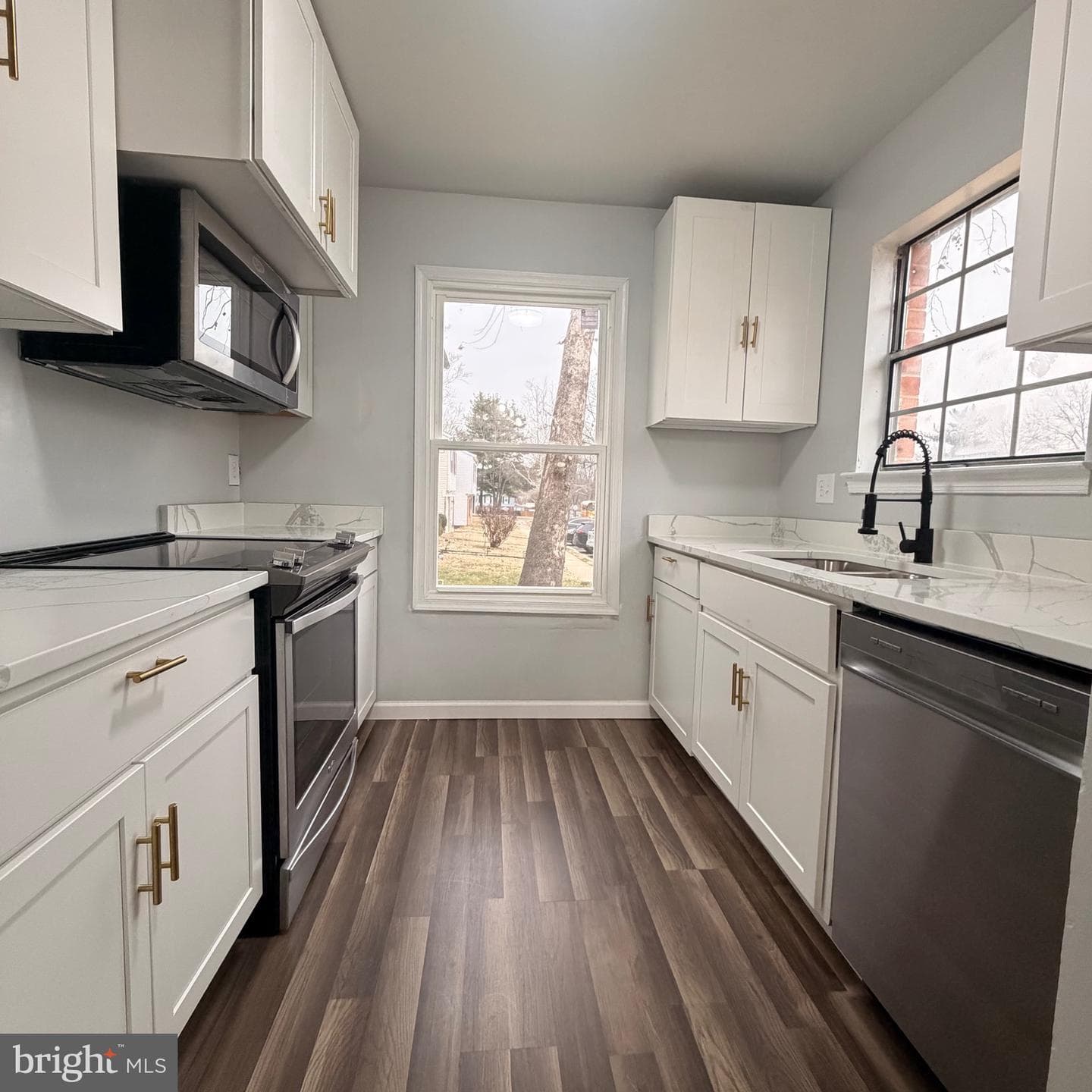 7716 Nalley photo 11