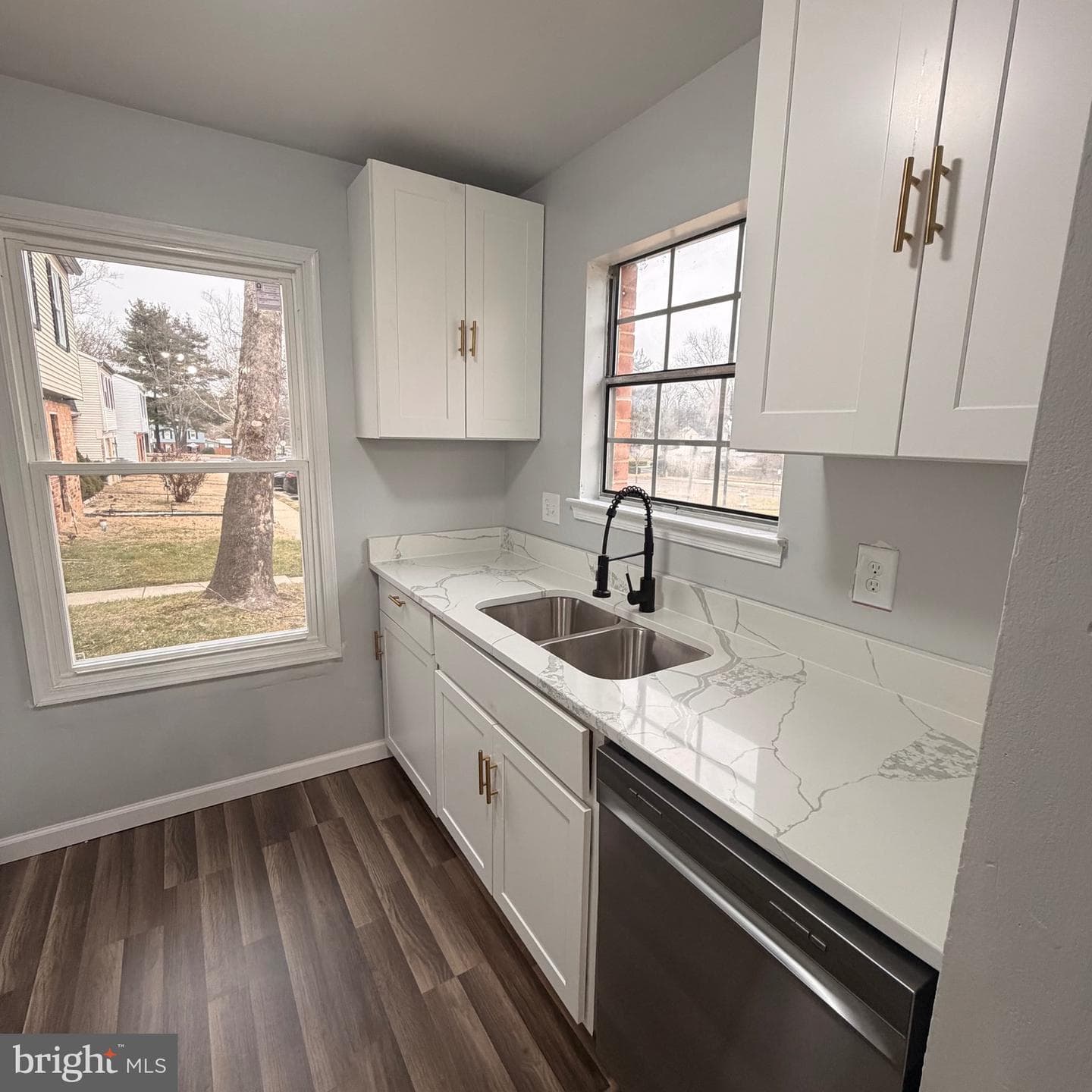 7716 Nalley photo 13