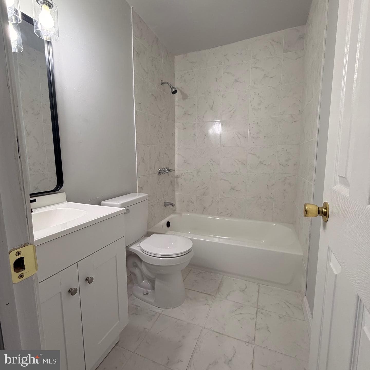 7716 Nalley photo 15