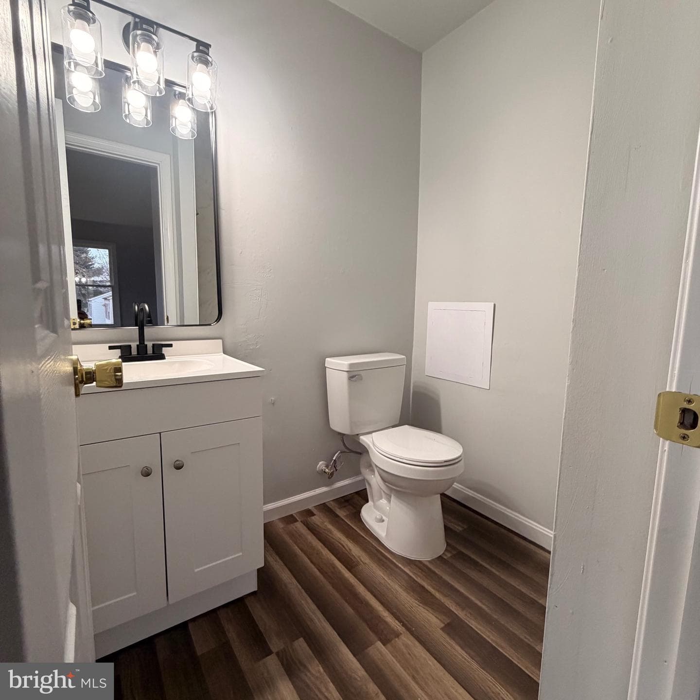 7716 Nalley photo 16