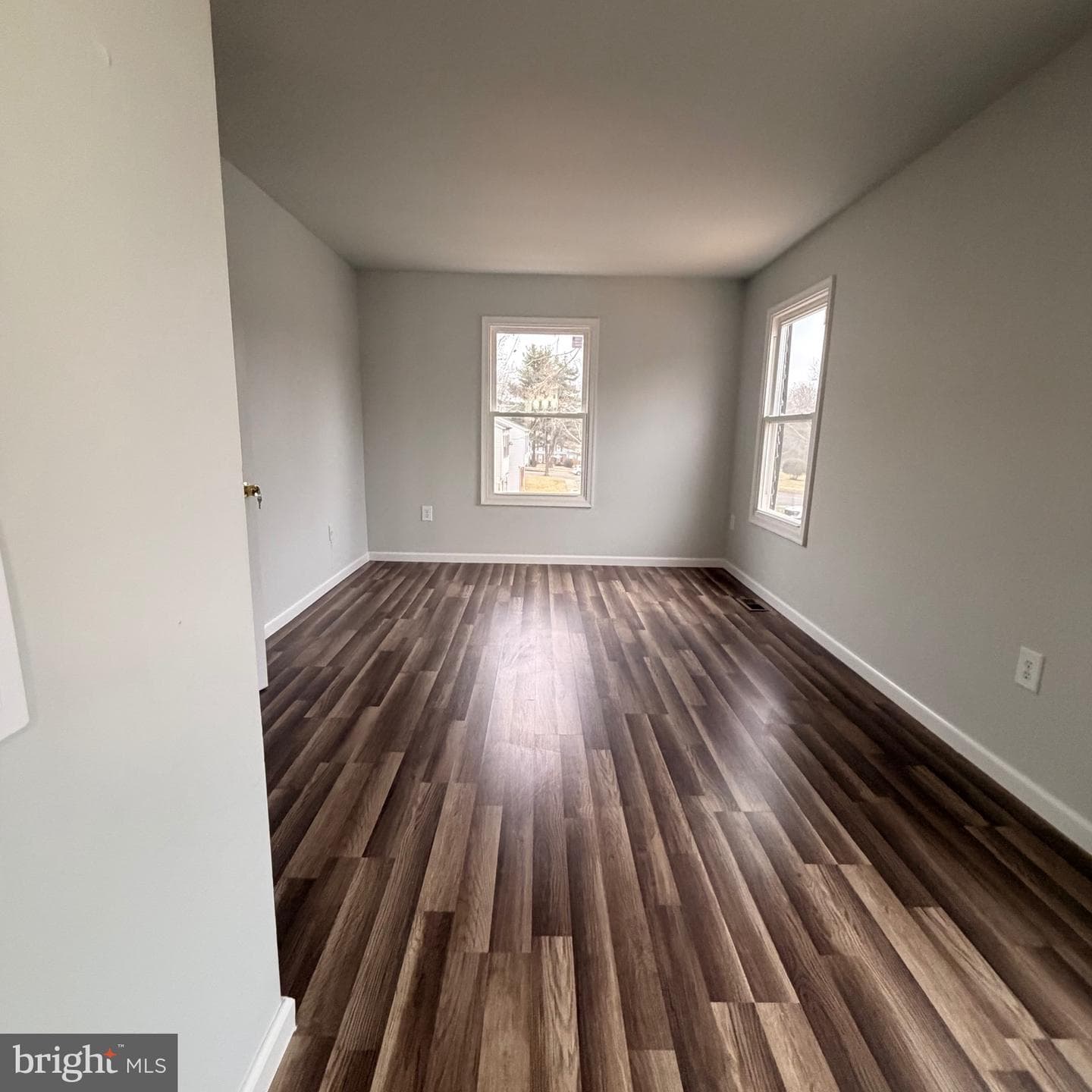 7716 Nalley photo 17