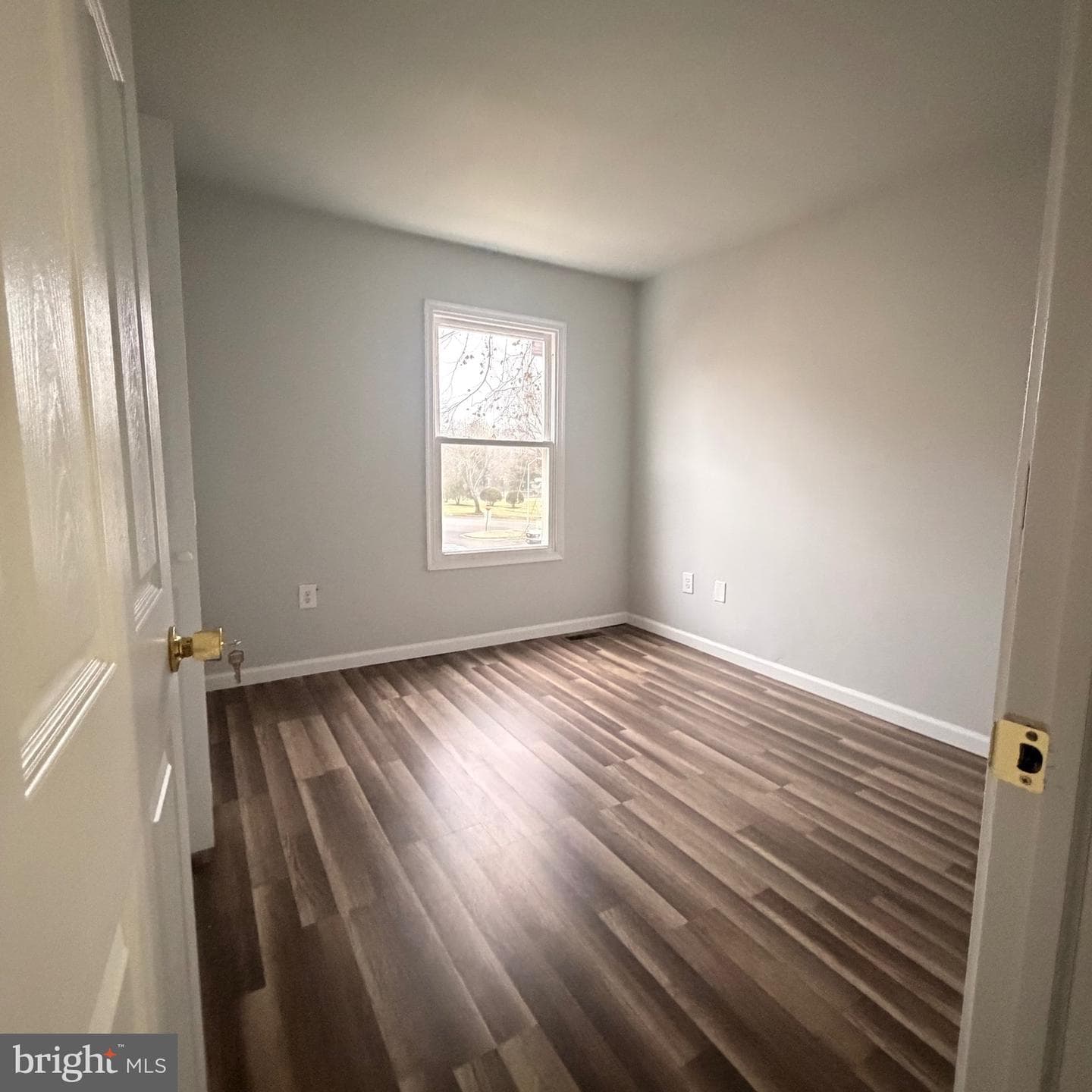 7716 Nalley photo 18