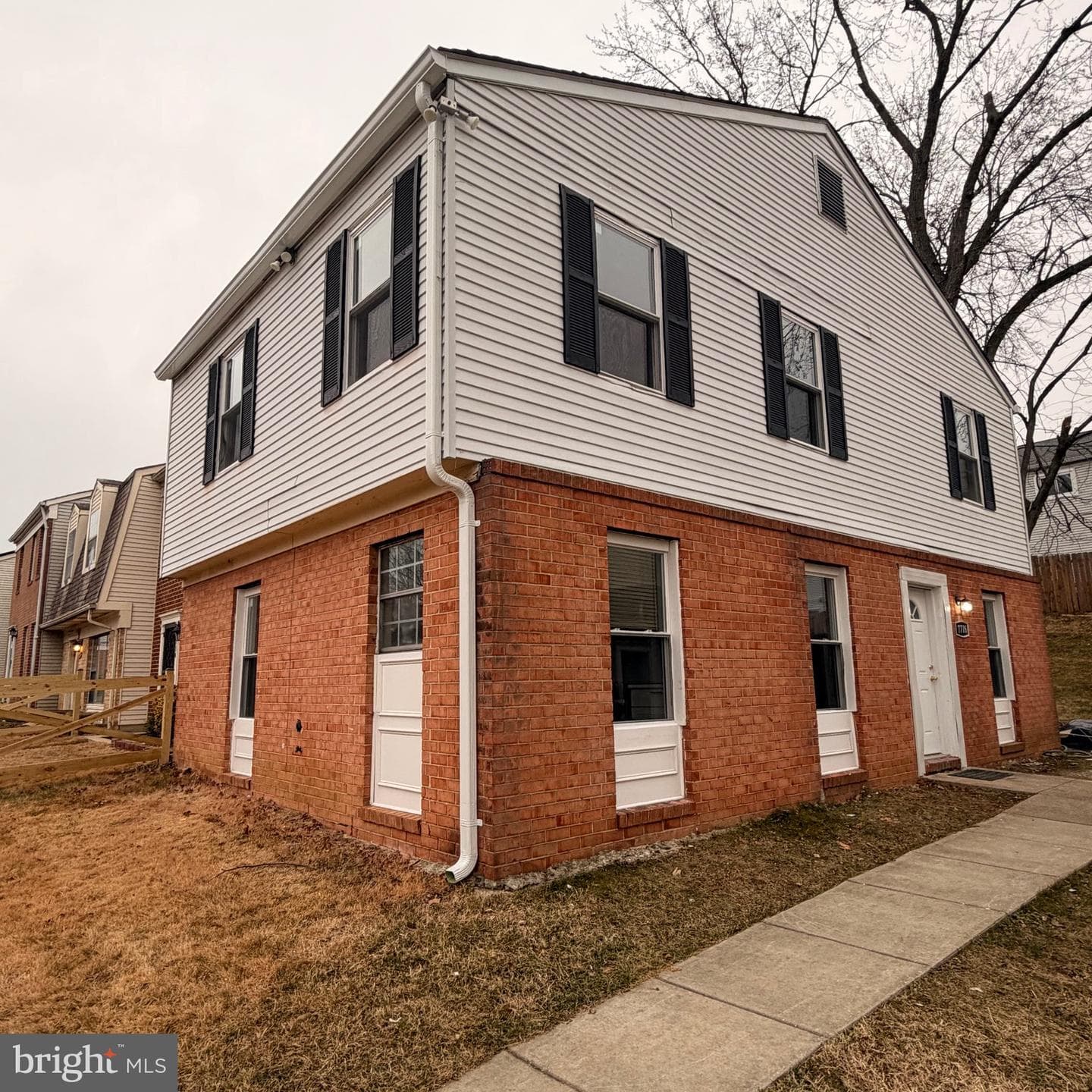 7716 Nalley photo 2