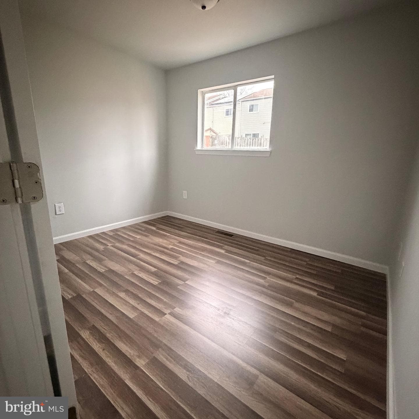 7716 Nalley photo 21