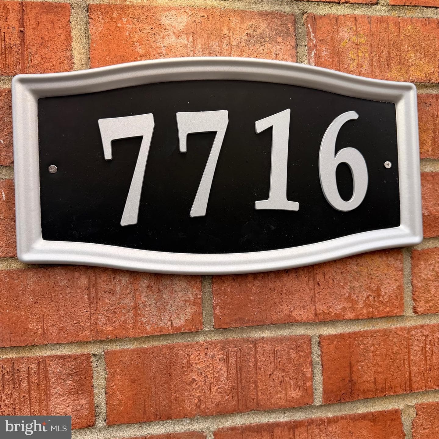 7716 Nalley photo 3