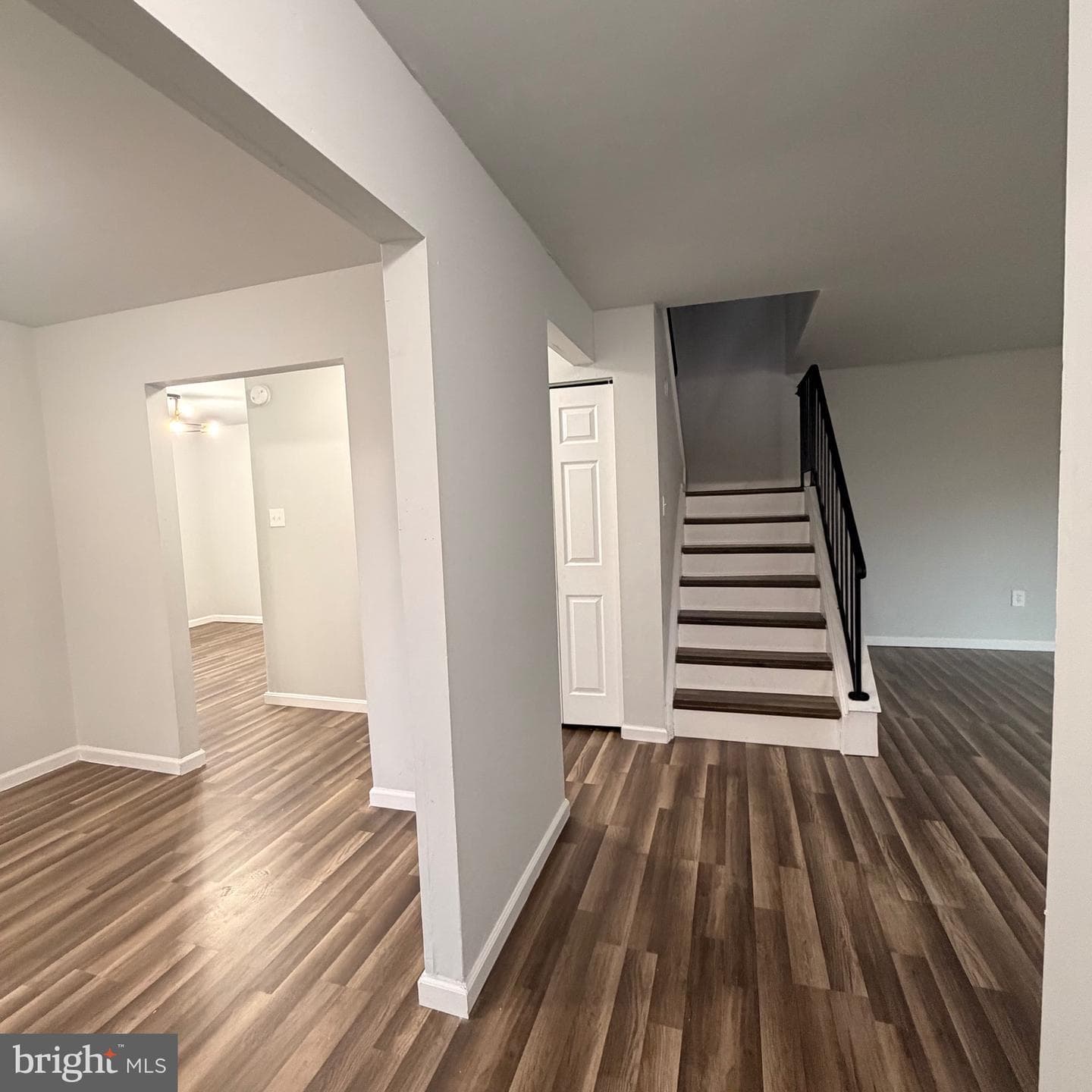 7716 Nalley photo 4