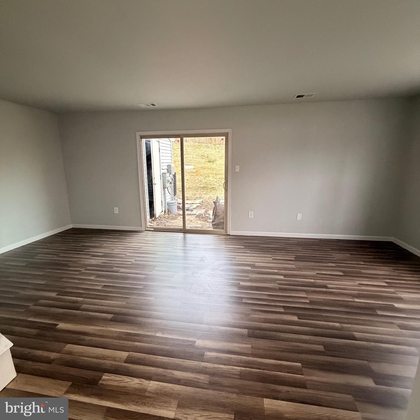 7716 Nalley photo 6