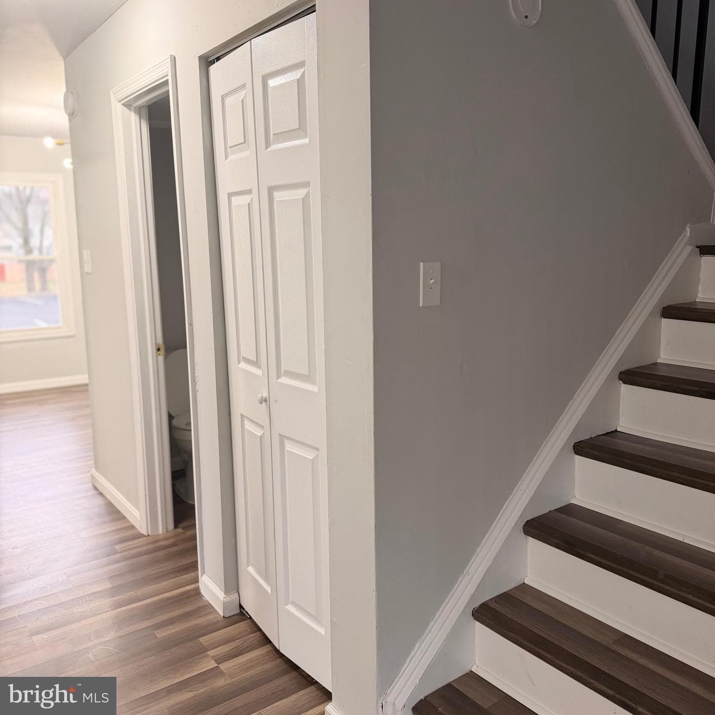 7716 Nalley photo 7
