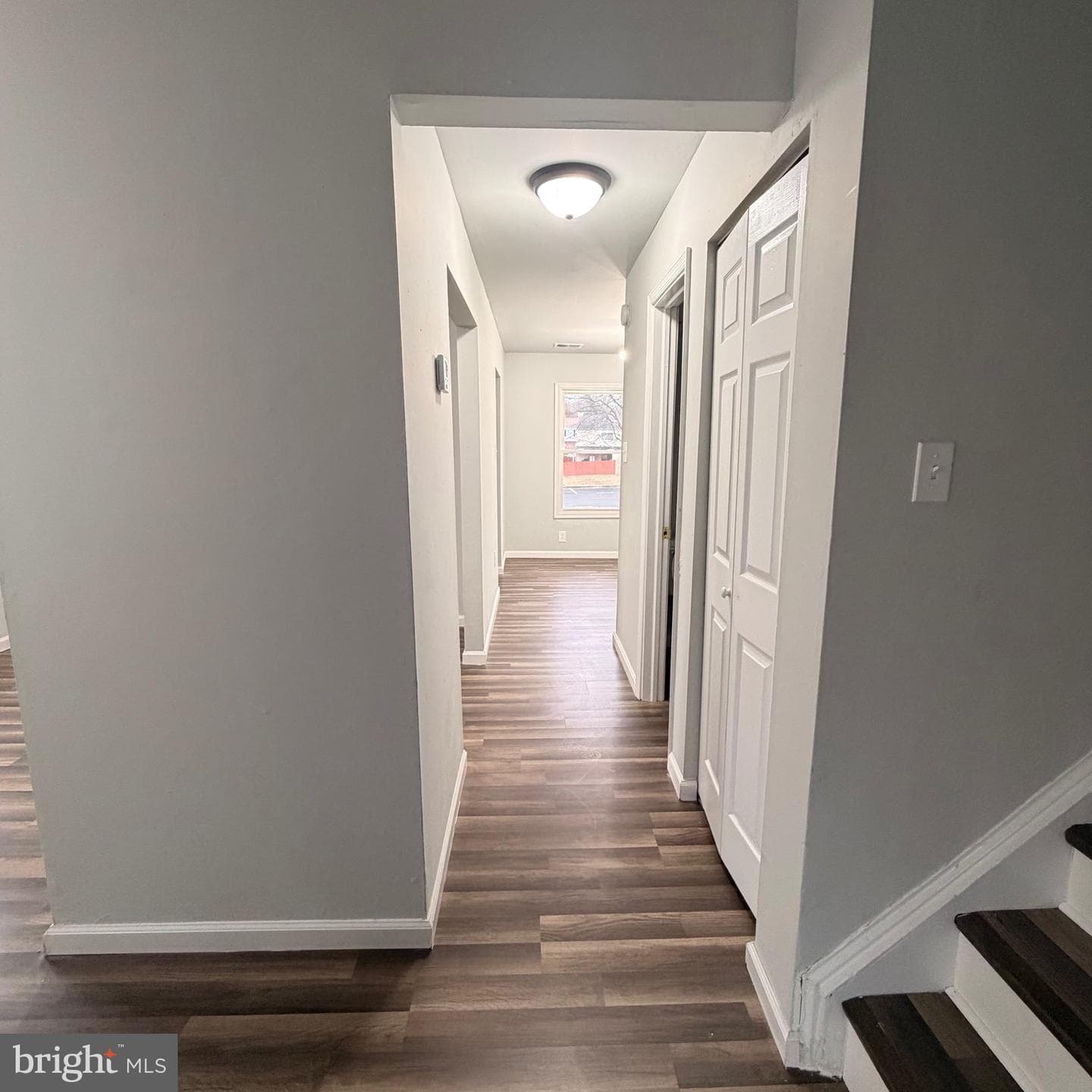 7716 Nalley photo 8