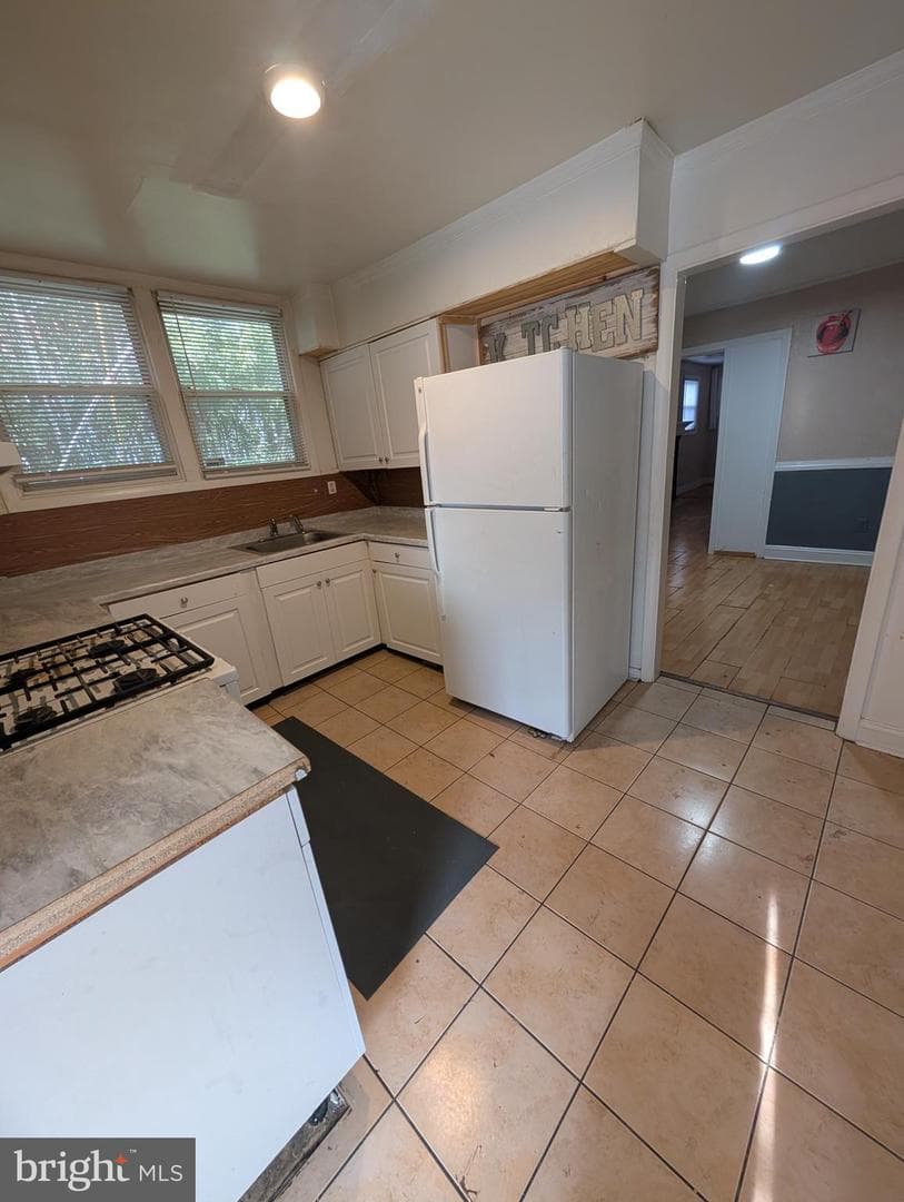 6218 58th Avenue photo 10
