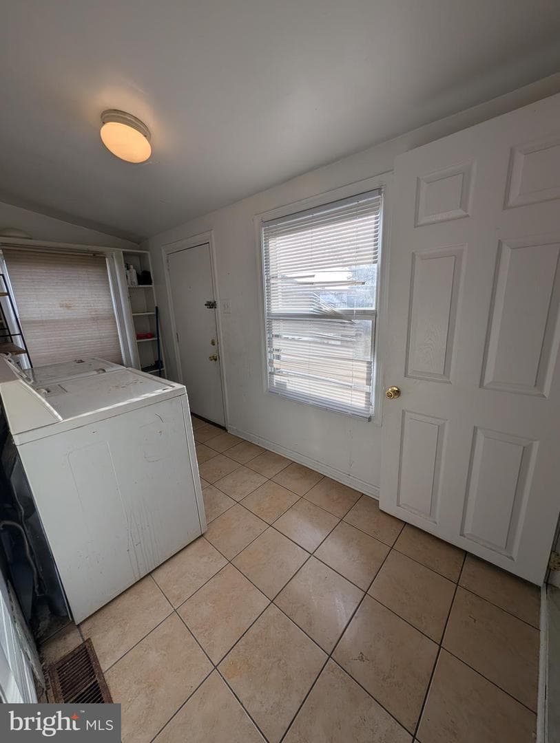 6218 58th Avenue photo 12