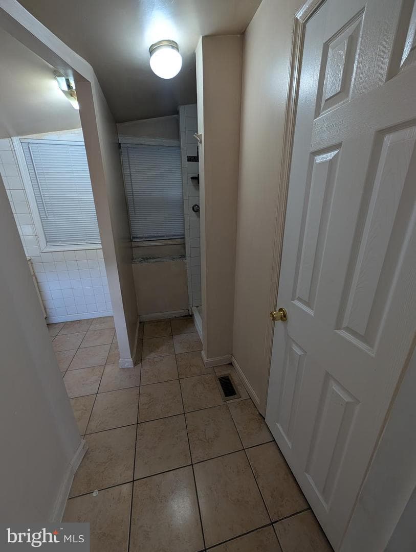 6218 58th Avenue photo 14