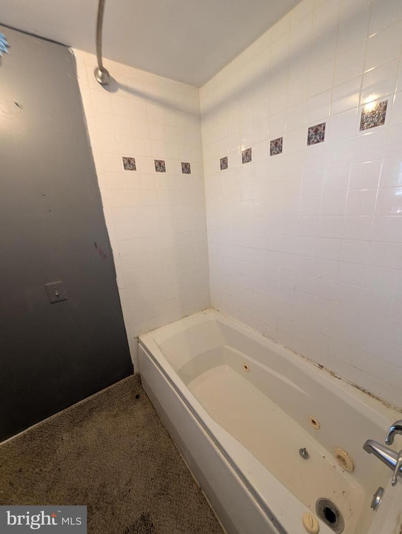 6218 58th Avenue photo 17