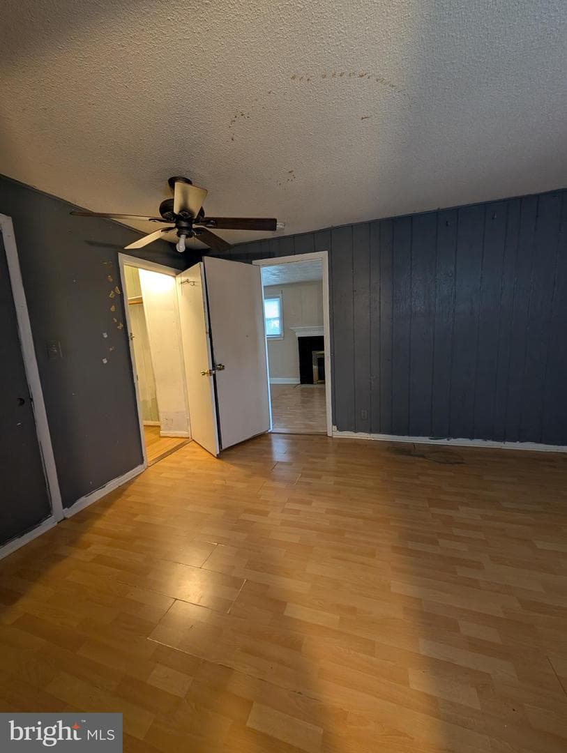 6218 58th Avenue photo 20