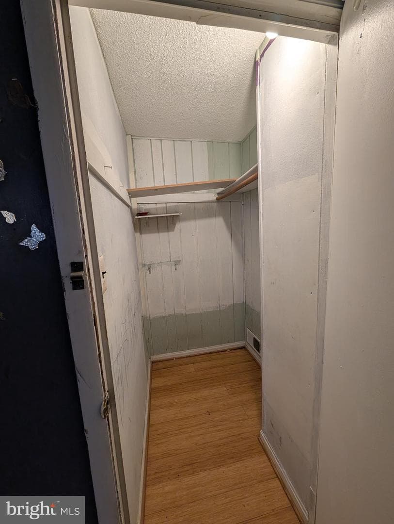 6218 58th Avenue photo 21