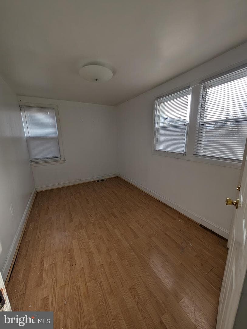 6218 58th Avenue photo 22