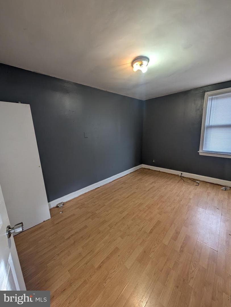 6218 58th Avenue photo 23
