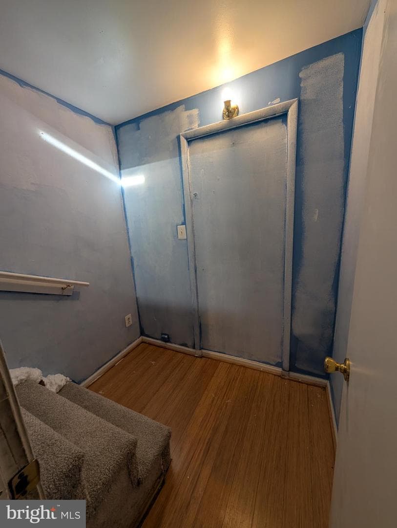 6218 58th Avenue photo 24