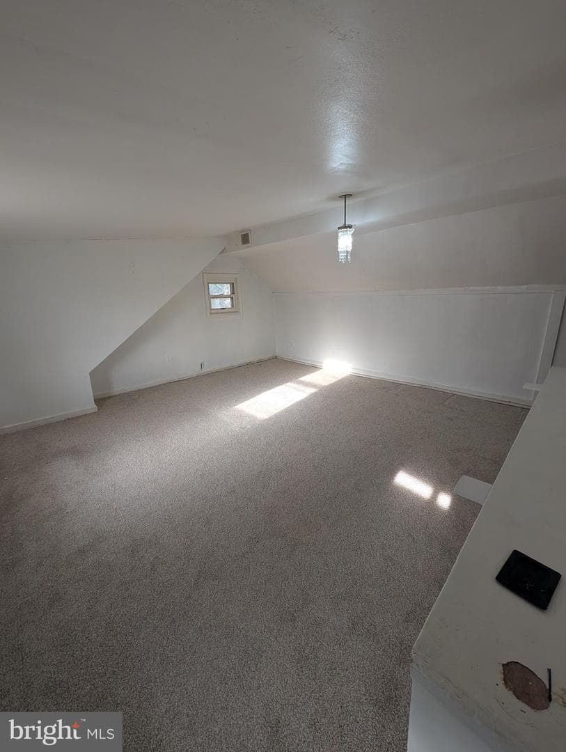 6218 58th Avenue photo 26
