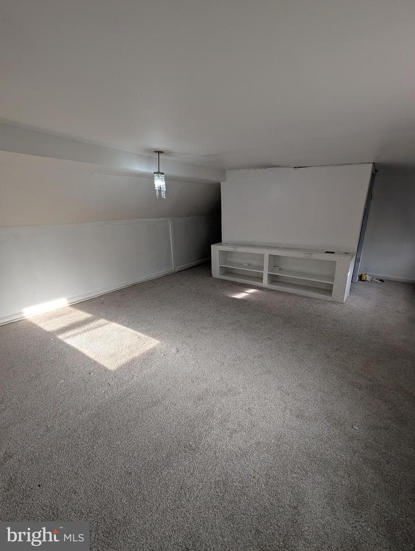 6218 58th Avenue photo 27