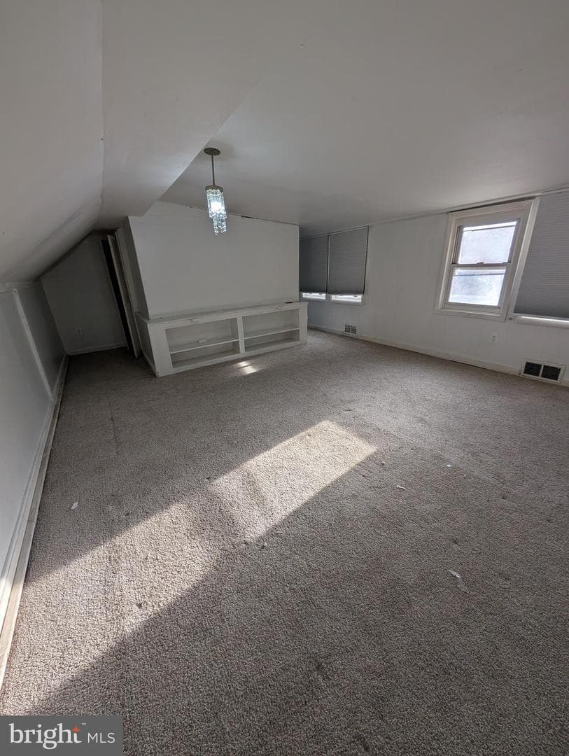 6218 58th Avenue photo 28