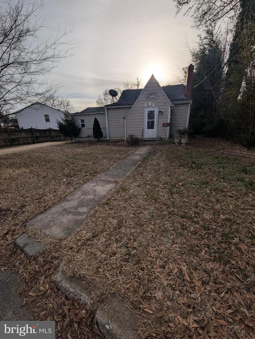 6218 58th Avenue photo 3