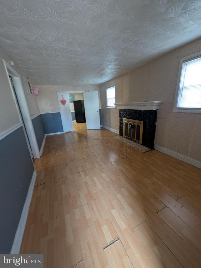 6218 58th Avenue photo 4
