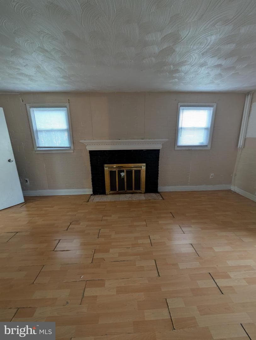 6218 58th Avenue photo 5