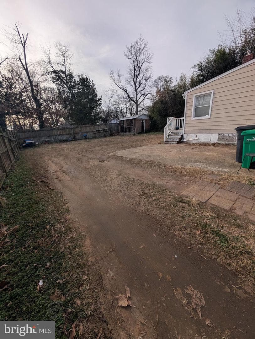 6218 58th Avenue photo 6