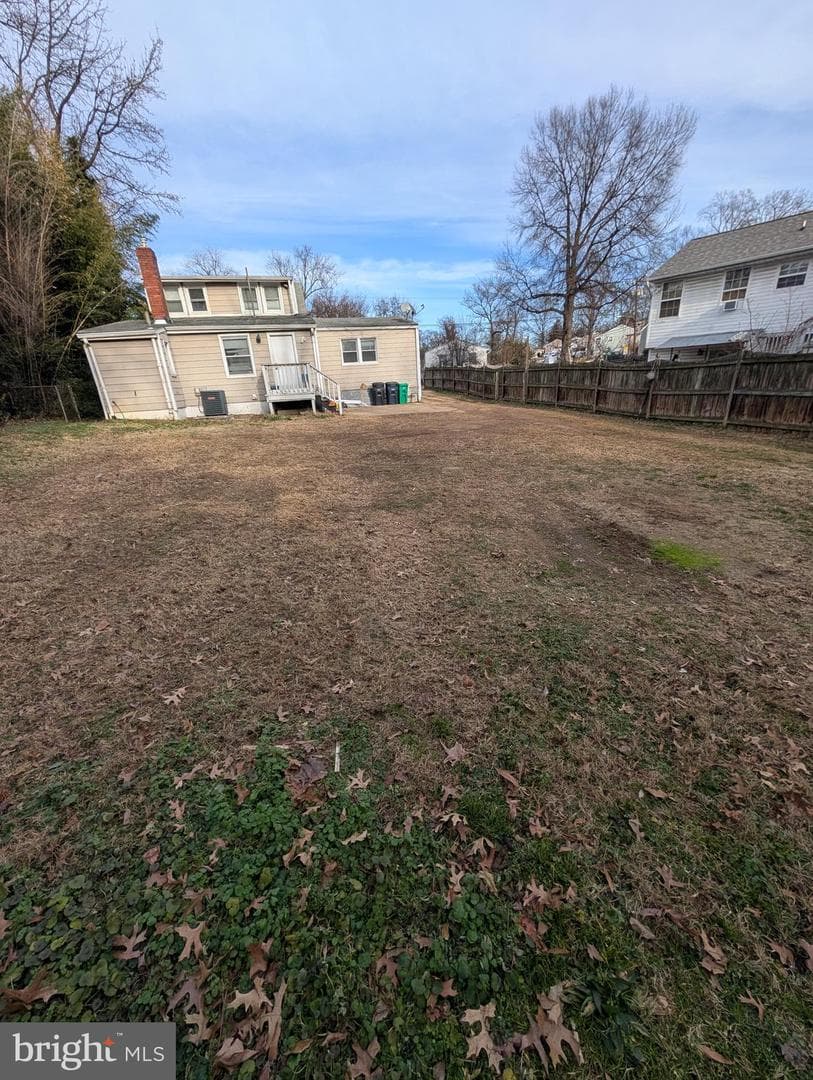 6218 58th Avenue photo 8