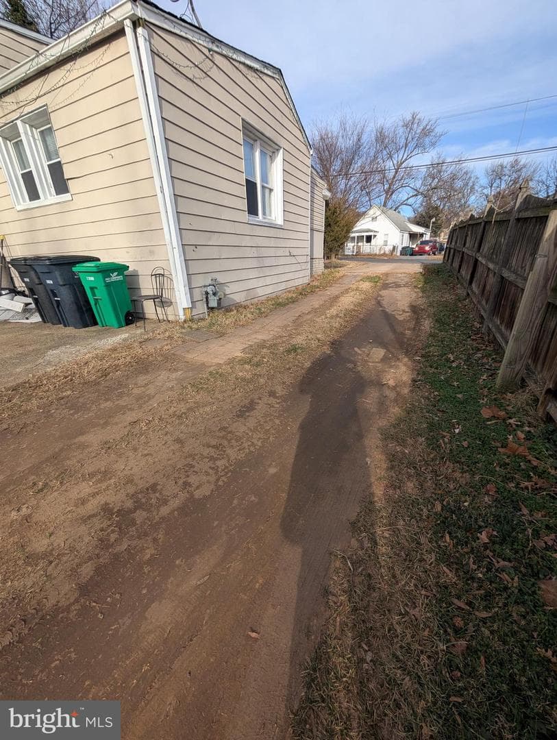 6218 58th Avenue photo 9