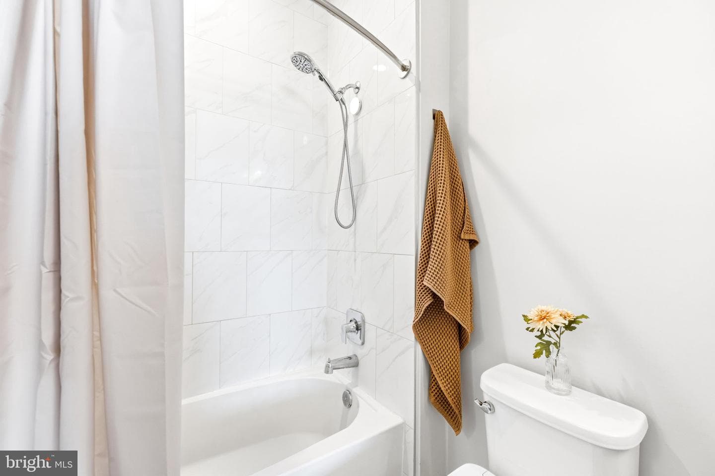 145 Riverhaven Drive #557 photo 19