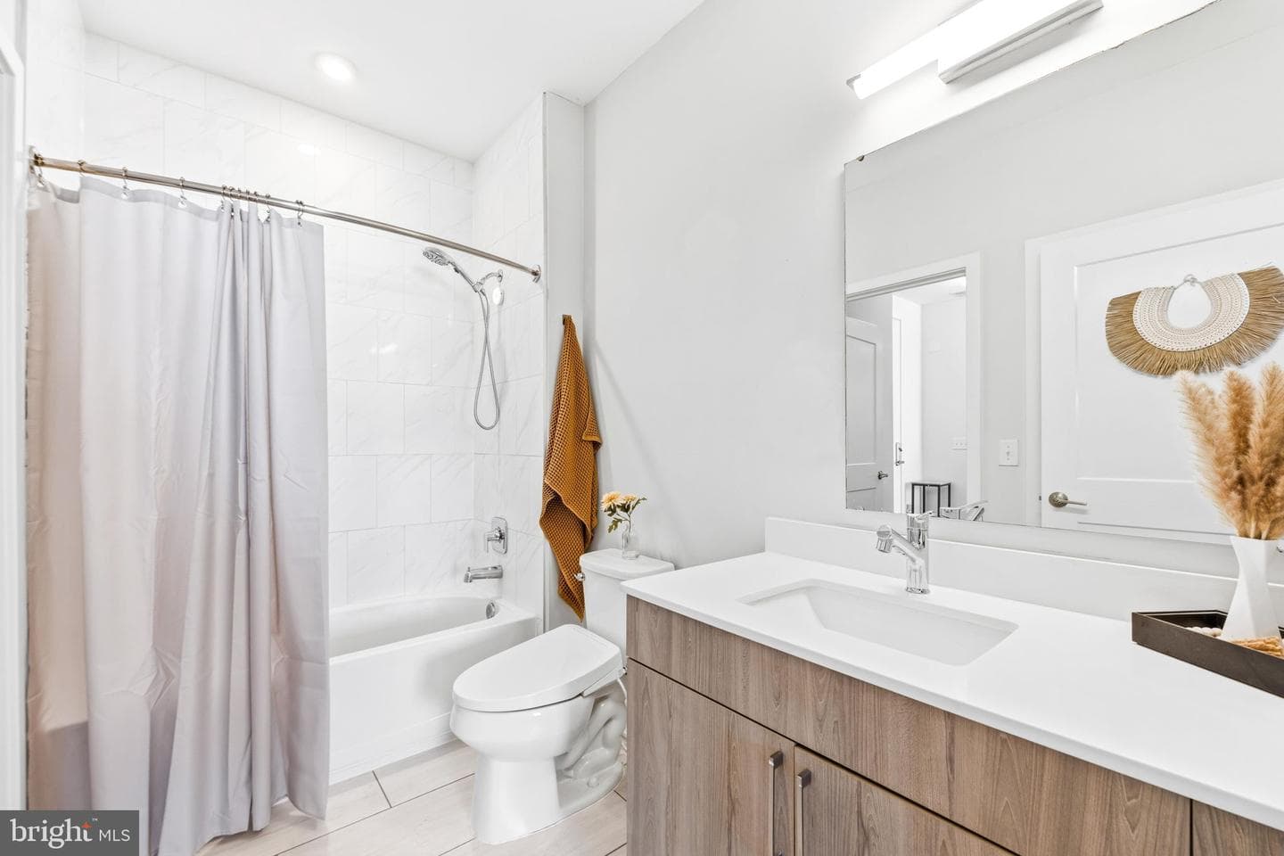 145 Riverhaven Drive #557 photo 20