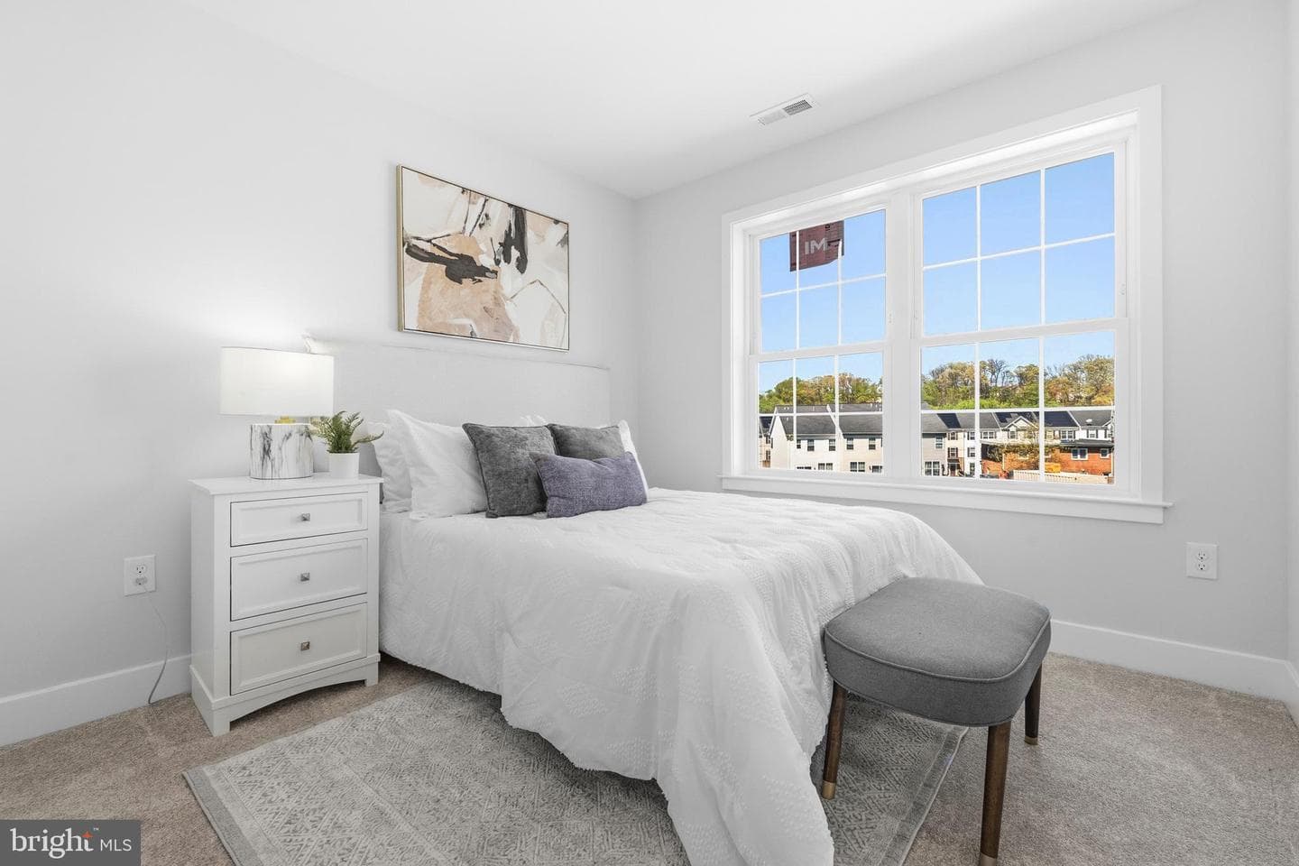 4923 Devitt Place photo 28